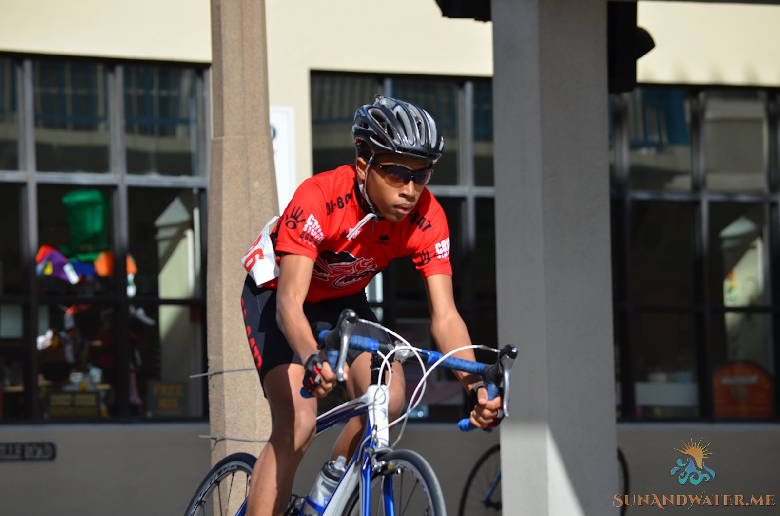 BBA Race Day Hamilton April 2013 (110)